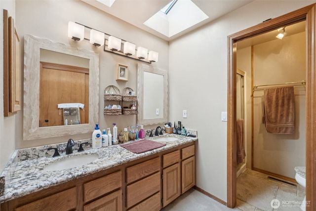 28820 52nd PL S, Auburn, WA 98001