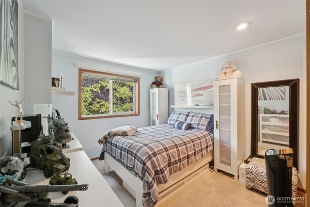 28820 52nd PL S, Auburn, WA 98001