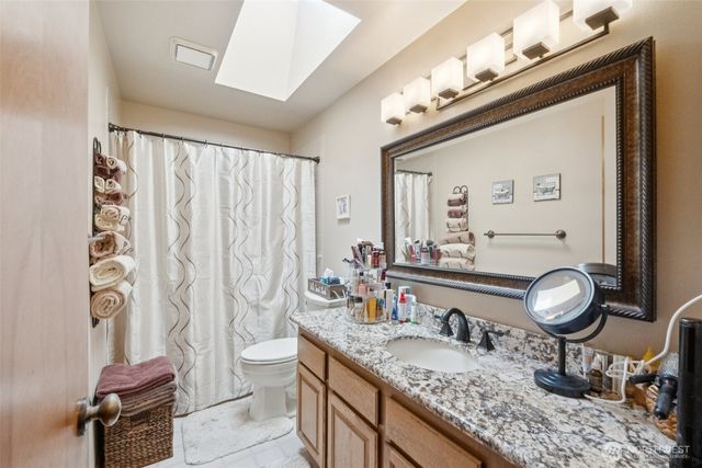 28820 52nd PL S, Auburn, WA 98001