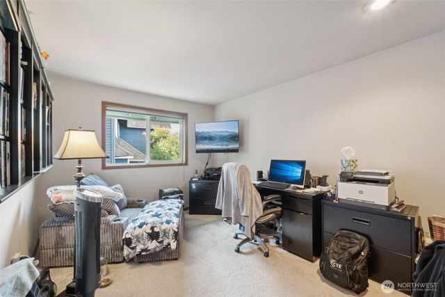 28820 52nd PL S, Auburn, WA 98001