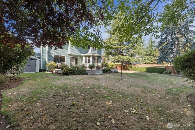 28820 52nd PL S, Auburn, WA 98001