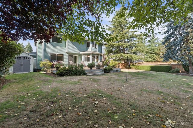 28820 52nd PL S, Auburn, WA 98001