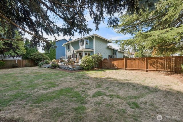 28820 52nd PL S, Auburn, WA 98001