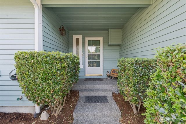 28820 52nd PL S, Auburn, WA 98001