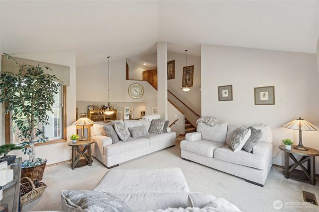 28820 52nd PL S, Auburn, WA 98001