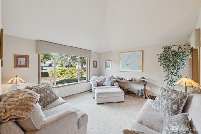 28820 52nd PL S, Auburn, WA 98001