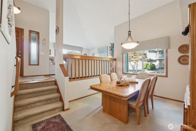 28820 52nd PL S, Auburn, WA 98001