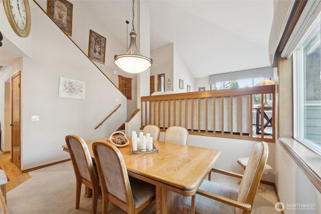 28820 52nd PL S, Auburn, WA 98001