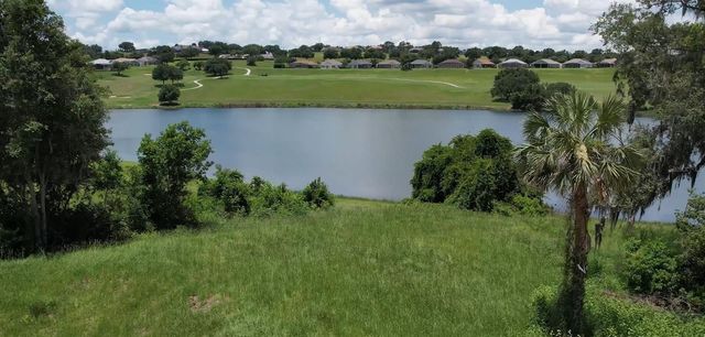 129 TRANQUIL MIRROR LAKE COURT Lot 17, Clermont, FL 34711