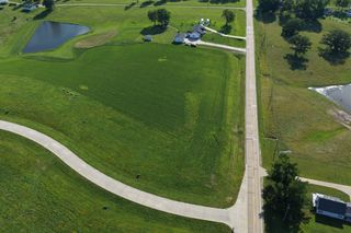 Lot 2 152nd Lane, Carlisle, IA 50047