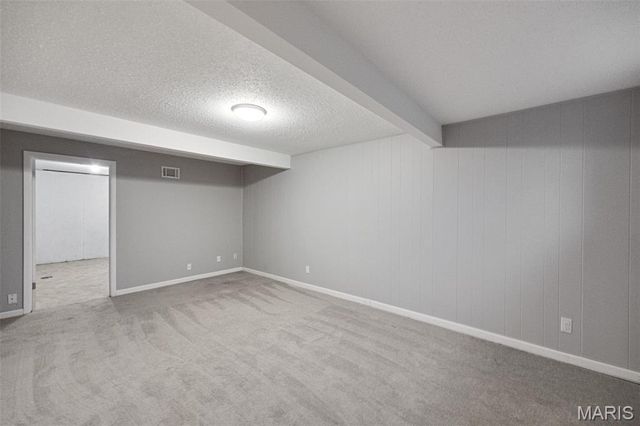 2411 Dordogne Drive, Maryland Heights, MO 63043