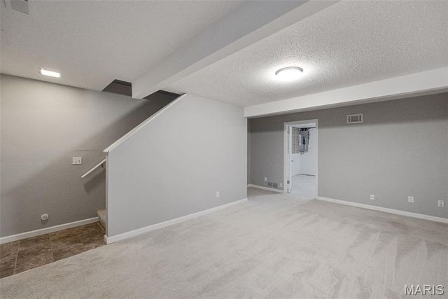 2411 Dordogne Drive, Maryland Heights, MO 63043