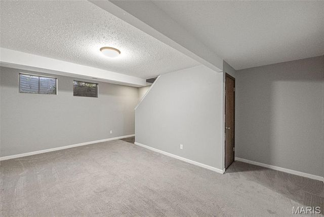 2411 Dordogne Drive, Maryland Heights, MO 63043