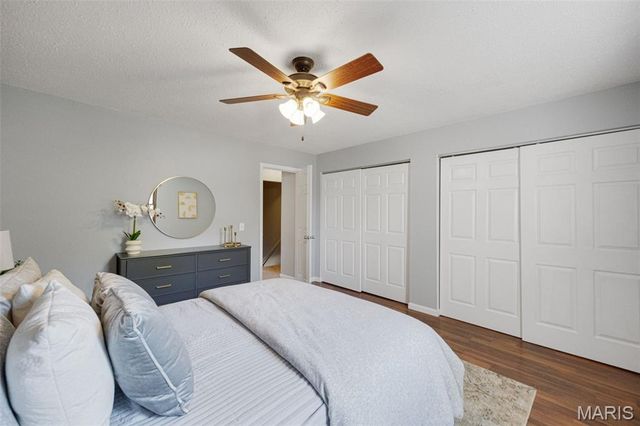 2411 Dordogne Drive, Maryland Heights, MO 63043