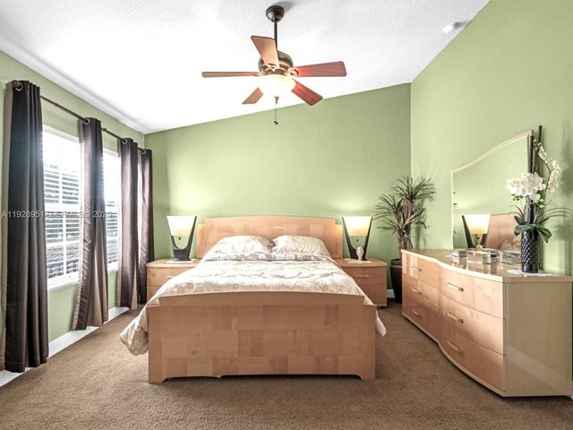 9719 Darlington Pl 1, Cooper City, FL 33328