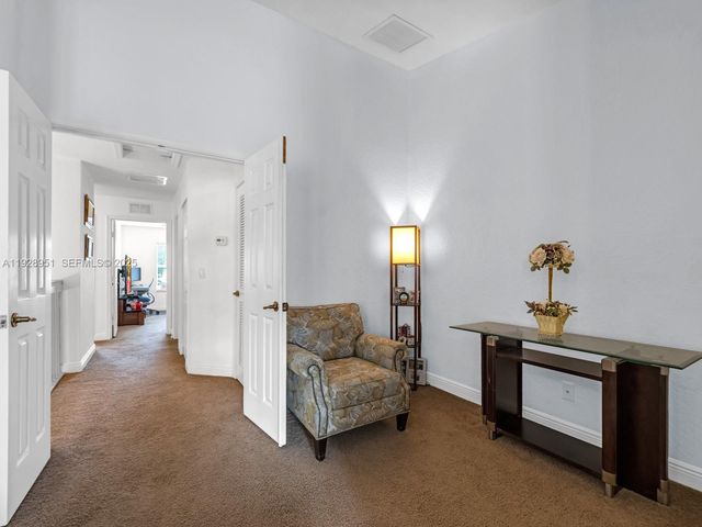 9719 Darlington Pl 1, Cooper City, FL 33328