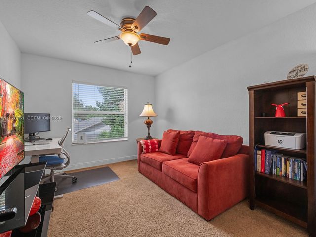 9719 Darlington Pl 1, Cooper City, FL 33328