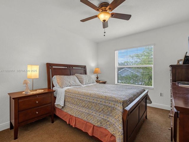 9719 Darlington Pl 1, Cooper City, FL 33328