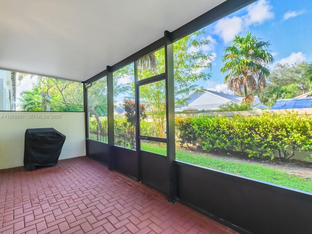 9719 Darlington Pl 1, Cooper City, FL 33328