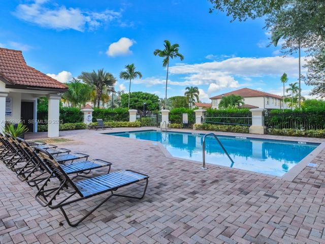 9719 Darlington Pl 1, Cooper City, FL 33328