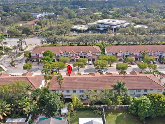 9719 Darlington Pl 1, Cooper City, FL 33328