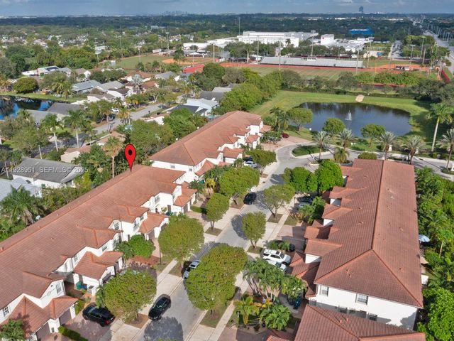 9719 Darlington Pl 1, Cooper City, FL 33328