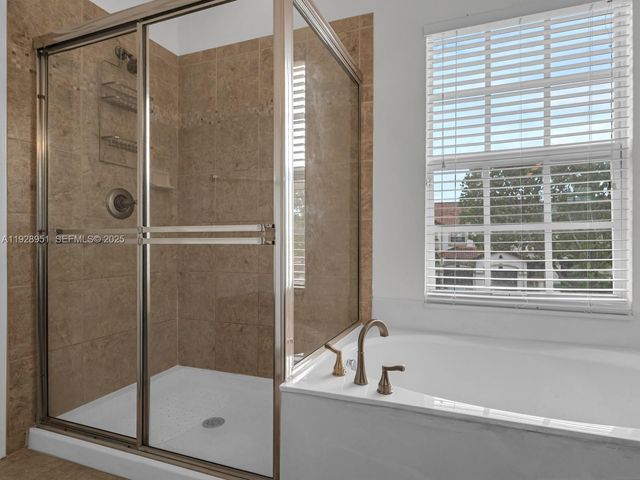 9719 Darlington Pl 1, Cooper City, FL 33328