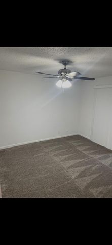 700 Thicket Lane Lane 910, Houston, TX 77079