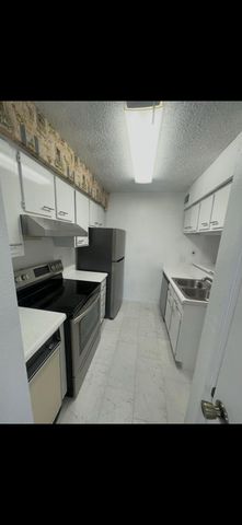 700 Thicket Lane Lane 910, Houston, TX 77079