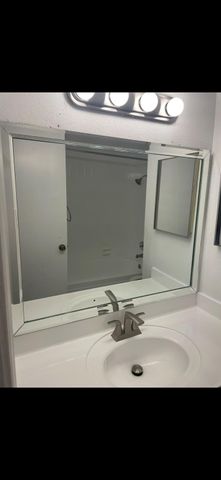 700 Thicket Lane Lane 910, Houston, TX 77079