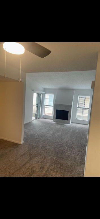 700 Thicket Lane Lane 910, Houston, TX 77079