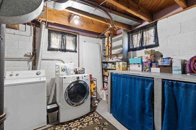 225 EAST JACKSON ST, Rapid City, SD 57701
