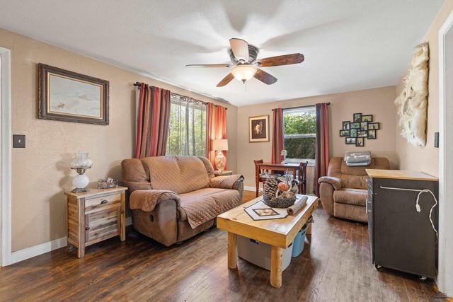 225 EAST JACKSON ST, Rapid City, SD 57701