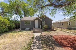 225 EAST JACKSON ST, Rapid City, SD 57701