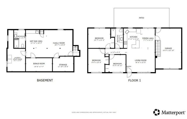 1116 Old Connecticut Path, Framingham, MA 01701
