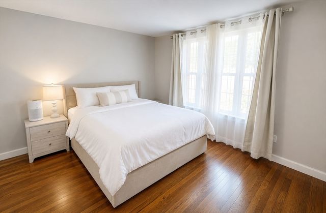 1116 Old Connecticut Path, Framingham, MA 01701