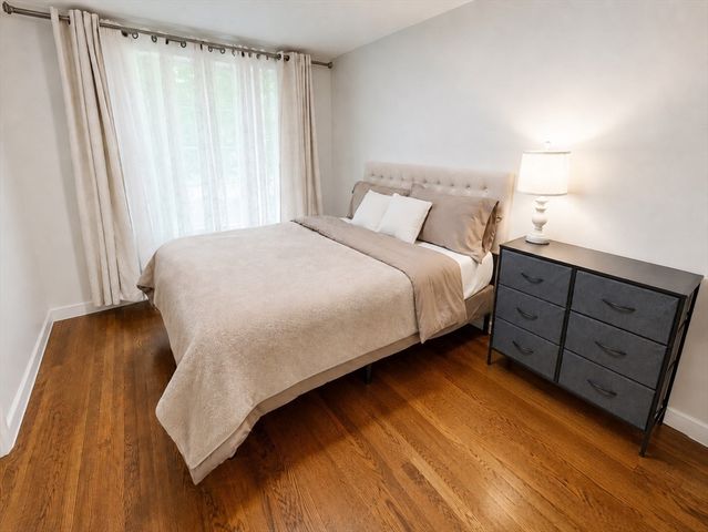 1116 Old Connecticut Path, Framingham, MA 01701