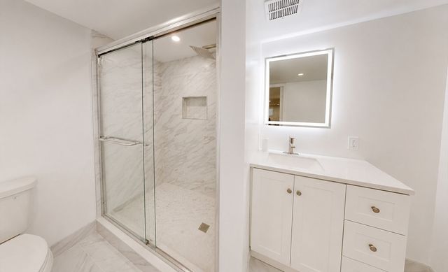 1116 Old Connecticut Path, Framingham, MA 01701
