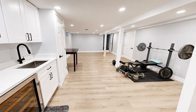 1116 Old Connecticut Path, Framingham, MA 01701
