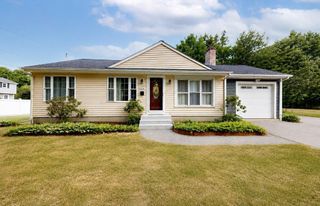 1116 Old Connecticut Path, Framingham, MA 01701