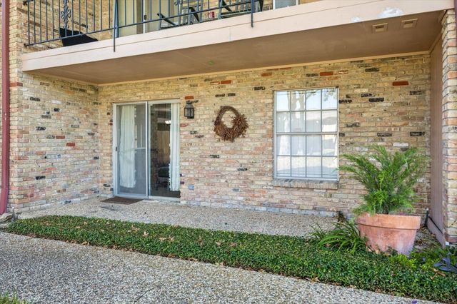 7600 Burgoyne Road 152, Houston, TX 77063