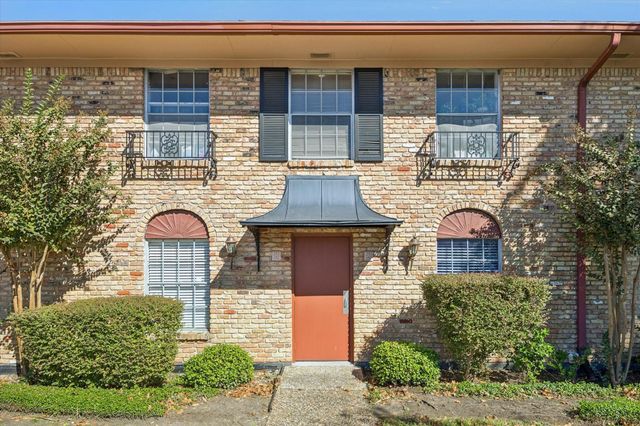 7600 Burgoyne Road 152, Houston, TX 77063