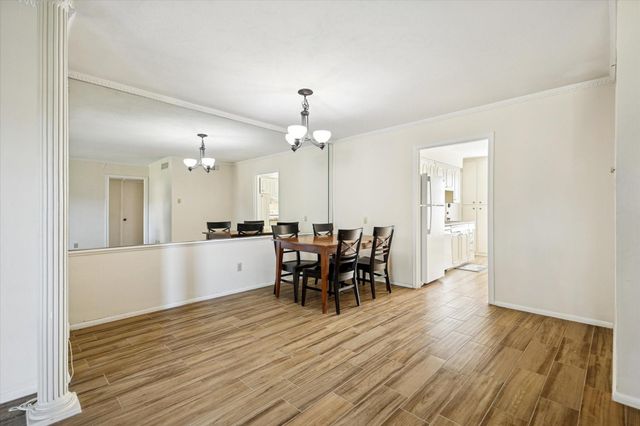 7600 Burgoyne Road 152, Houston, TX 77063