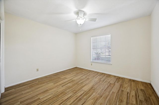 7600 Burgoyne Road 152, Houston, TX 77063