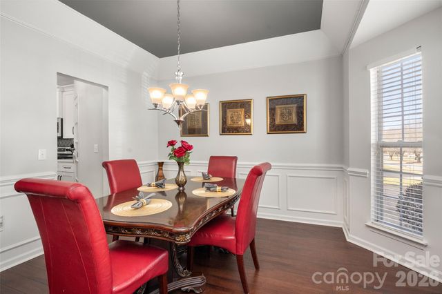 6714 Reedy Creek Road, Charlotte, NC 28215