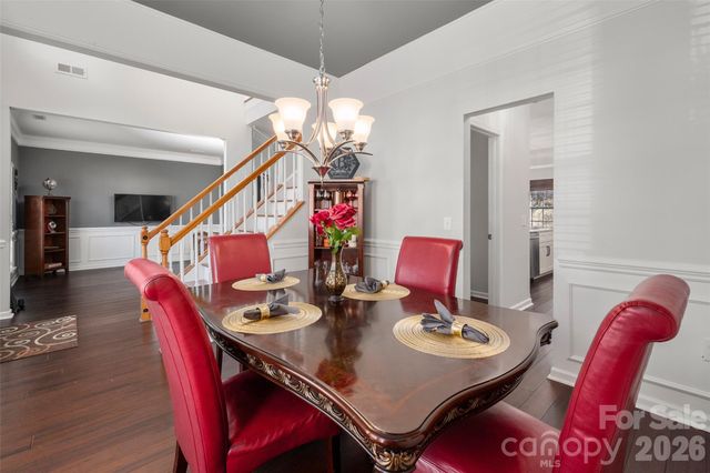 6714 Reedy Creek Road, Charlotte, NC 28215