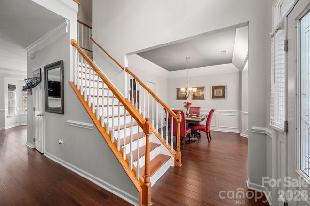 6714 Reedy Creek Road, Charlotte, NC 28215