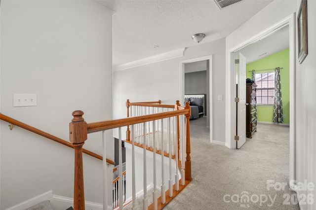 6714 Reedy Creek Road, Charlotte, NC 28215