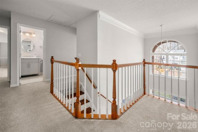 6714 Reedy Creek Road, Charlotte, NC 28215