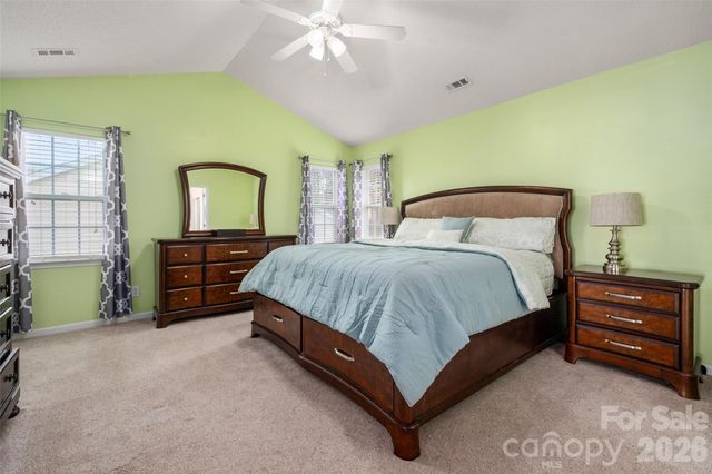 6714 Reedy Creek Road, Charlotte, NC 28215